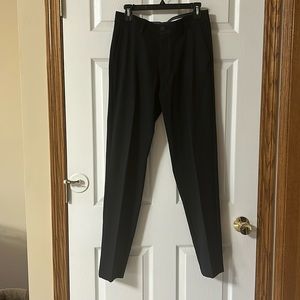 Haggar Men’s Dress Pants